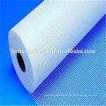 fiberglass reinforcing mesh cloth/ fiberglass mesh fabric with high quality and low price(for factory)